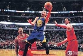 德天空：莱比锡仍在等待切尔西的报价，目前进度有所放缓