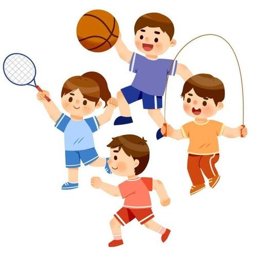 拉波尔塔的圣诞轻松时刻：巴萨主席的亲民魅力与未来布局