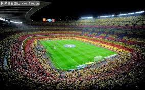 隐蔽骗术：揭秘“伪装成统计软件的算牌工具”。（暗藏骗局：伪装成统计软件的算牌工具曝光）